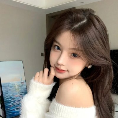 上海女子图鉴