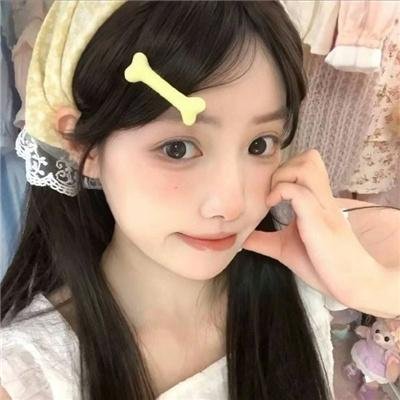 追鹰日记