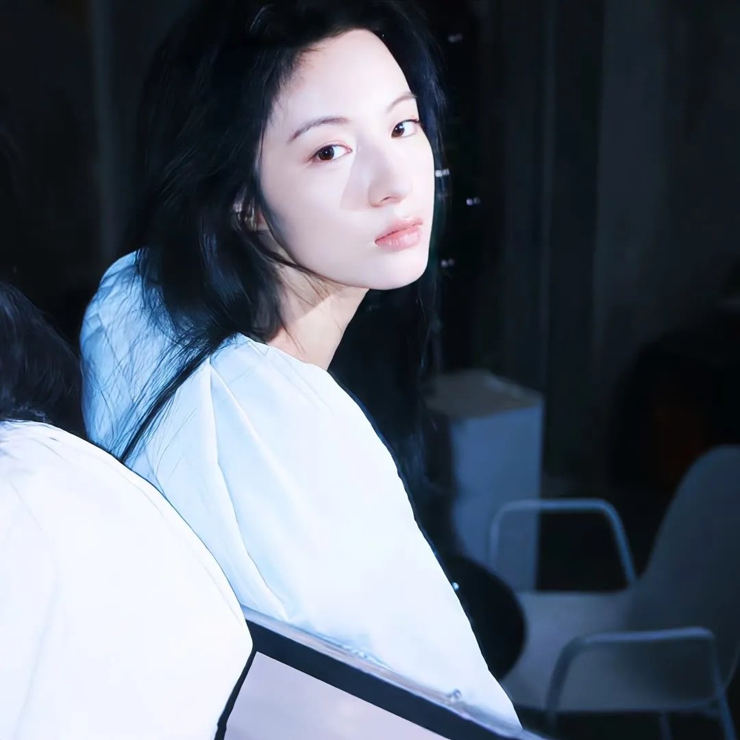 邻里美好的一天