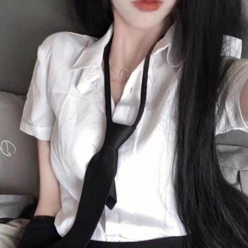 想爱趁现在