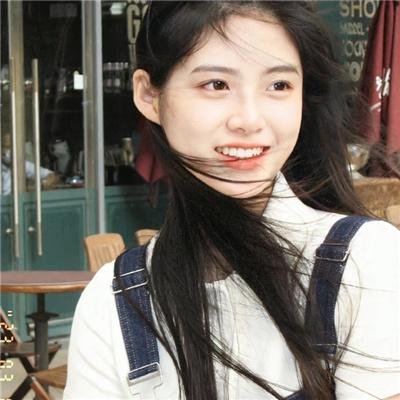 欧洲人