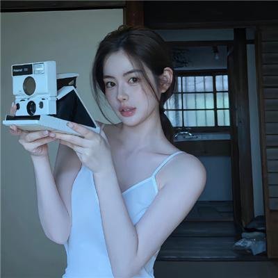 邪灵重现