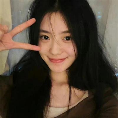 赌场风云国语