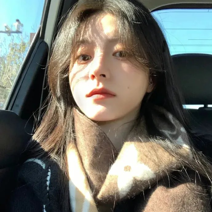 禁止生育的女性