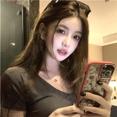 小戏骨:白毛女