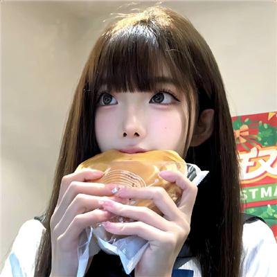 北海巨妖