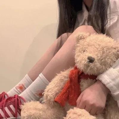 童是加沙沦落人
