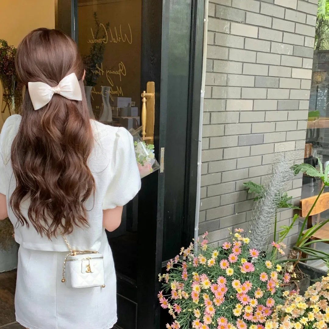歌舞飞扬
