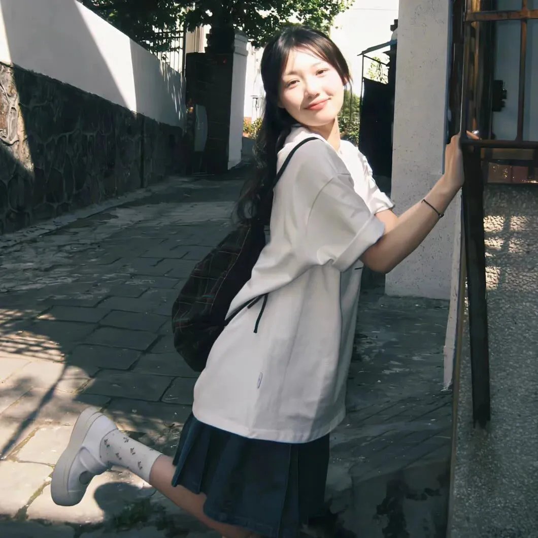 夫君大人别怕我