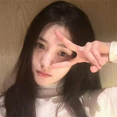 理发