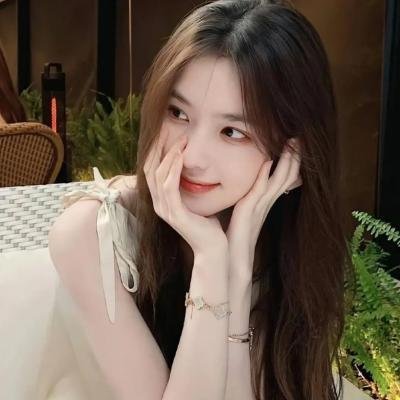 回声潮世代