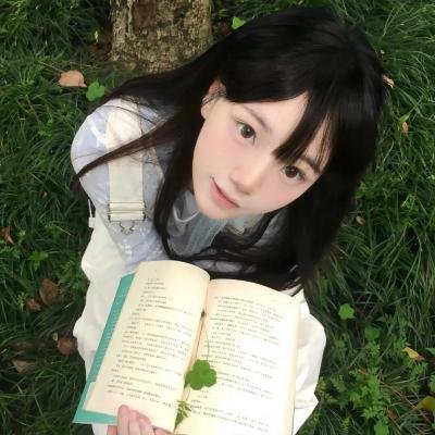 圣斗士星矢 邪神艾莉丝