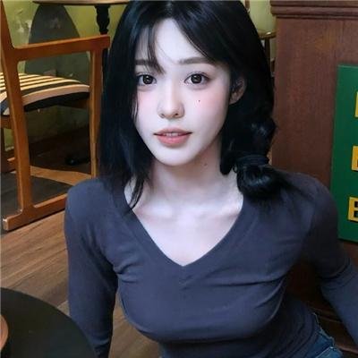杂技工