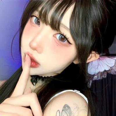 美人依旧