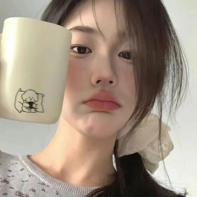 伊甸园
