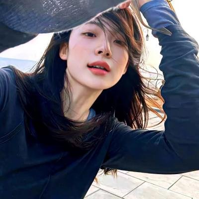 油麻菜籽