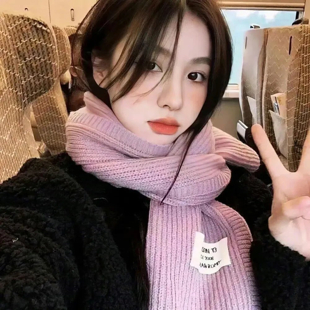 小伊奈的熊熊公仔