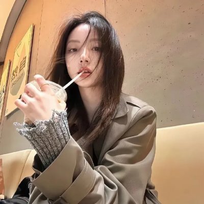千般相思