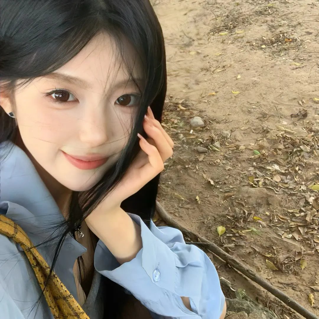 好运山姆