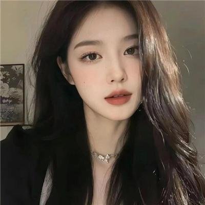 肢解迷情