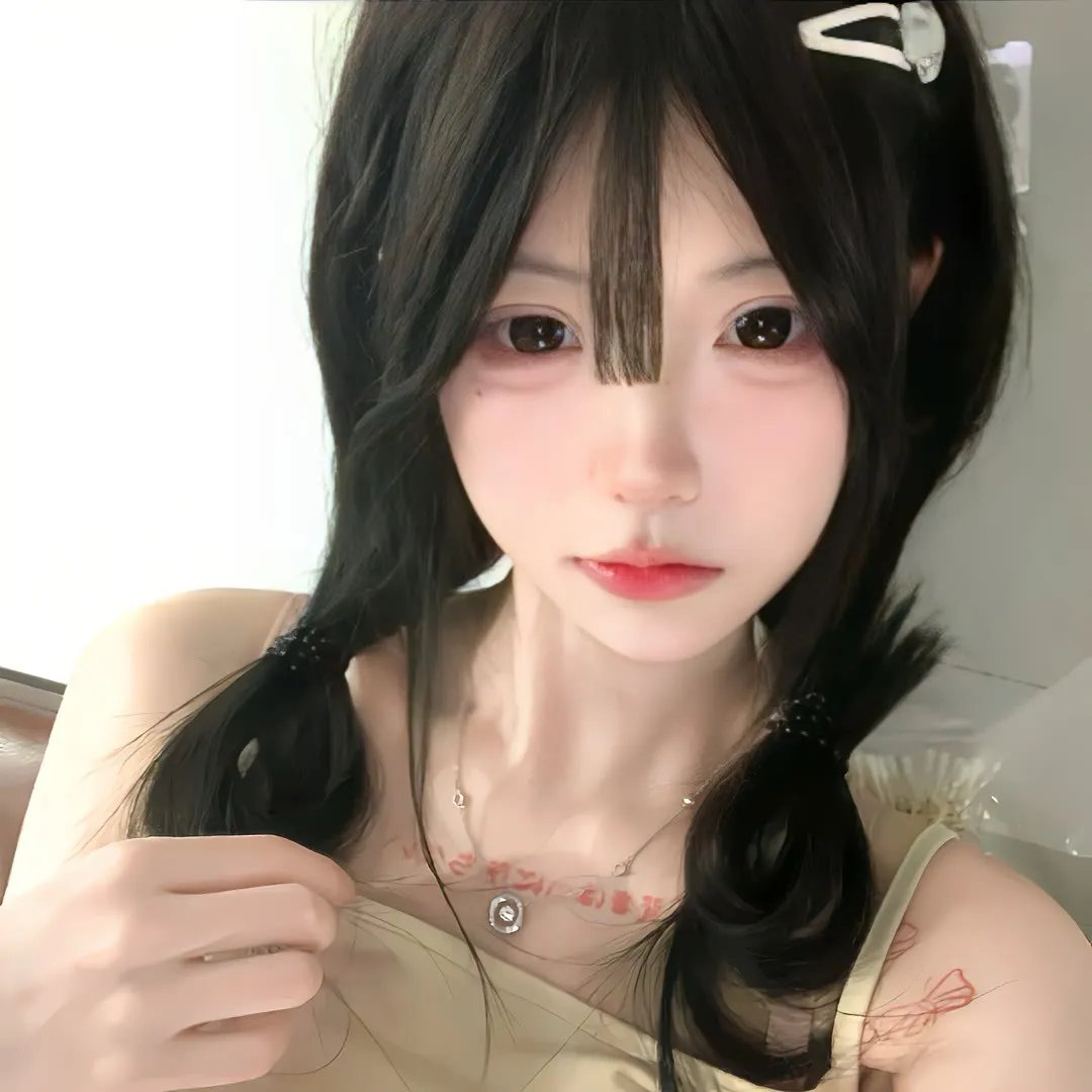风云第二部