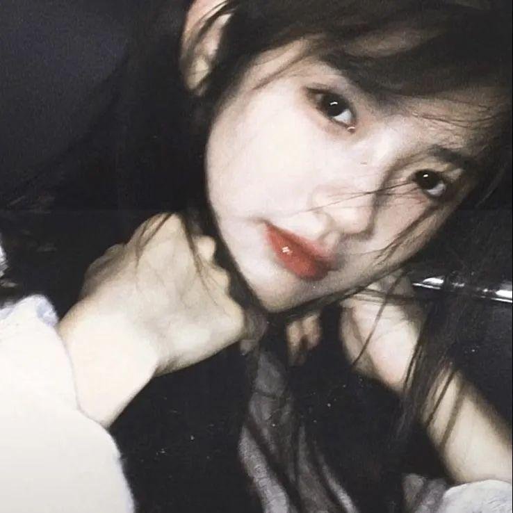 顶级阴谋
