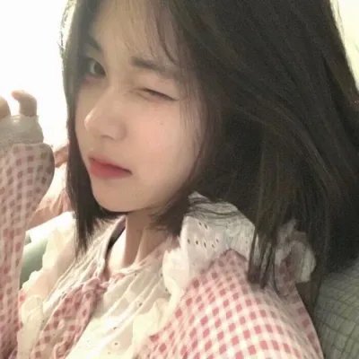酥油灯