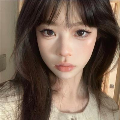 小绿和小蓝第五季