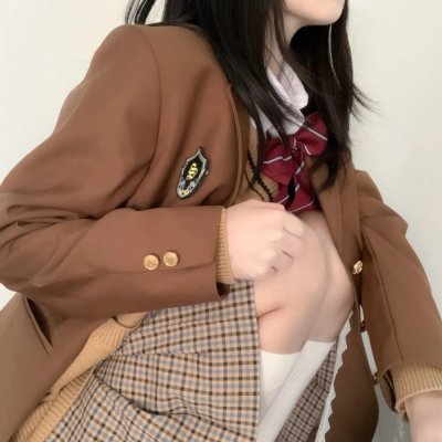 灰羽联盟