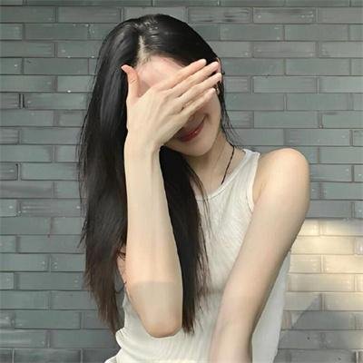 爱的消失魔咒