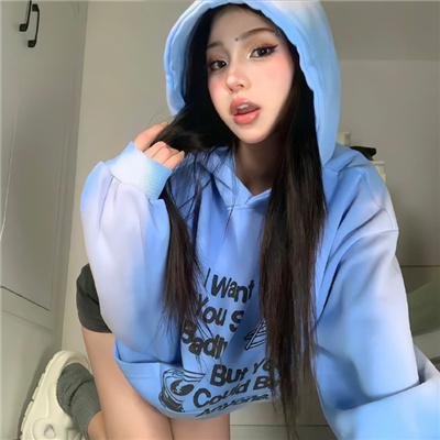 烽火岁月志