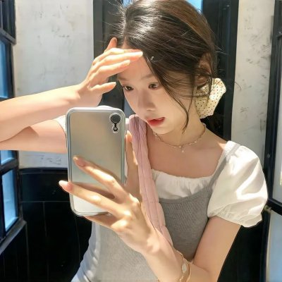 爱情小说
