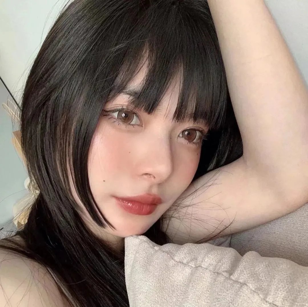 龙虎盟