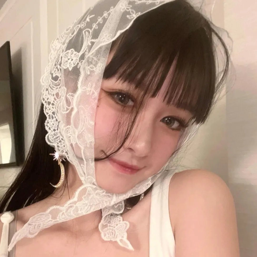 胡杨的夏天