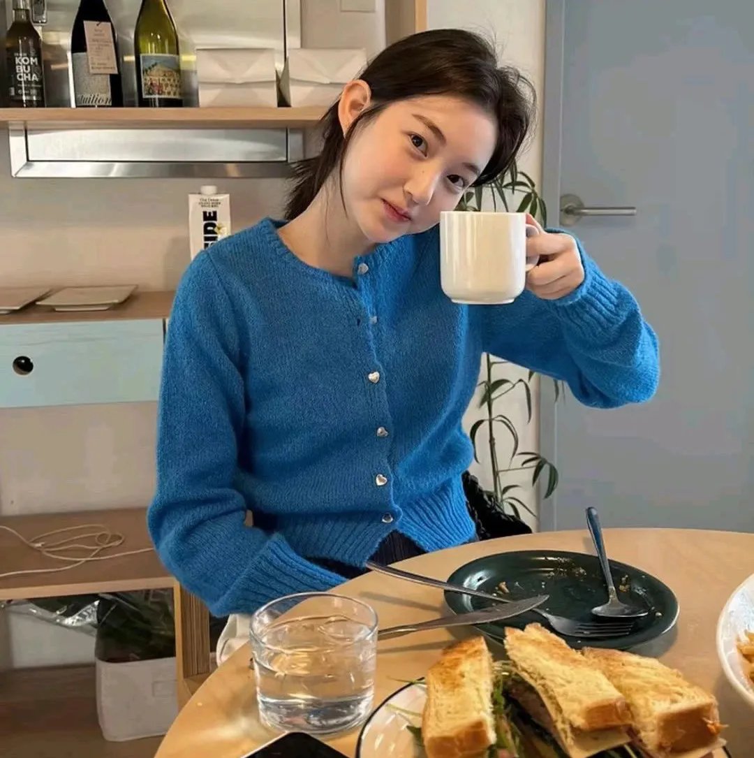 搜索救援队