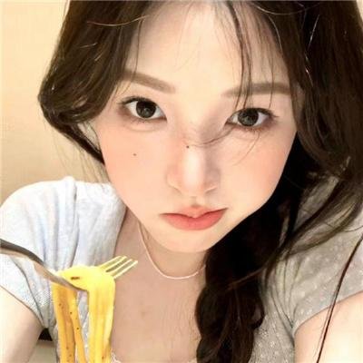 死亡之谜