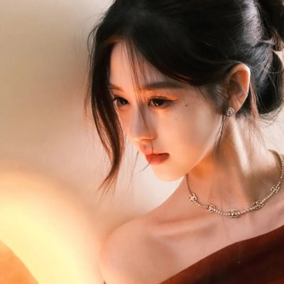 与你同步